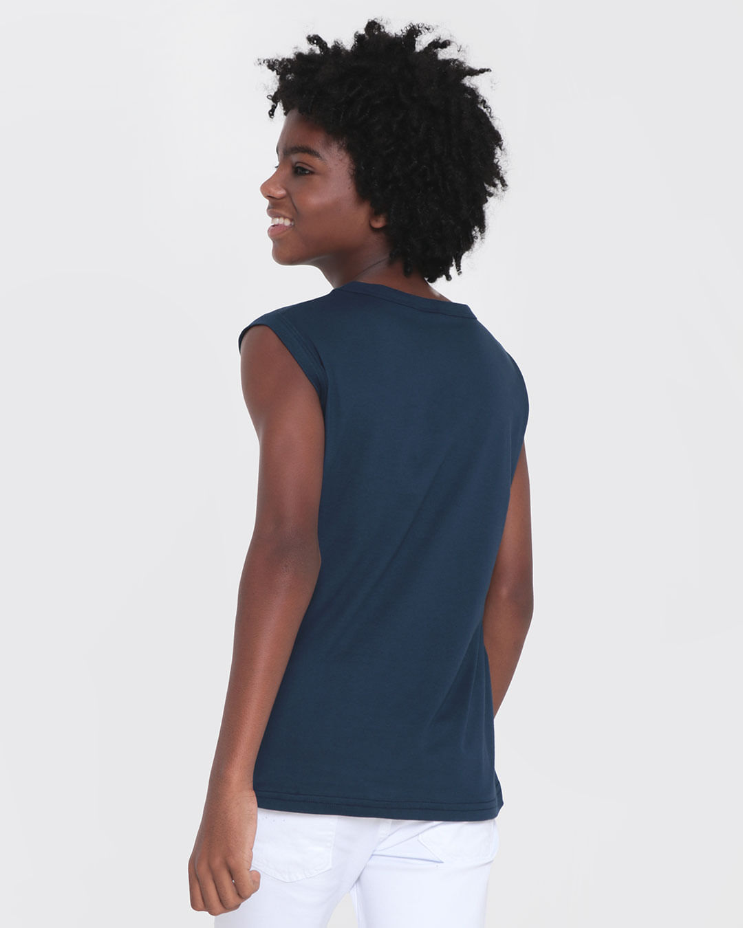 Regata-5029-M-1014-Tropical---Marinho
