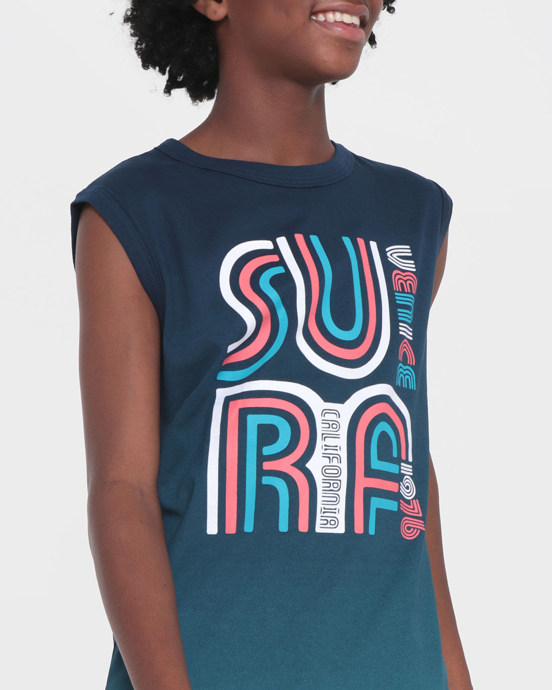Regata-5029-M-1014-Tropical---Marinho