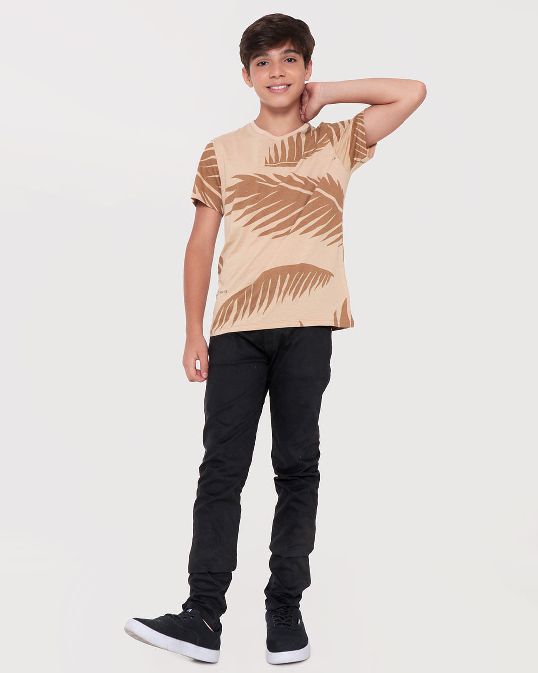 Camiseta-6027603-Mc-1218-California---Bege-Claro