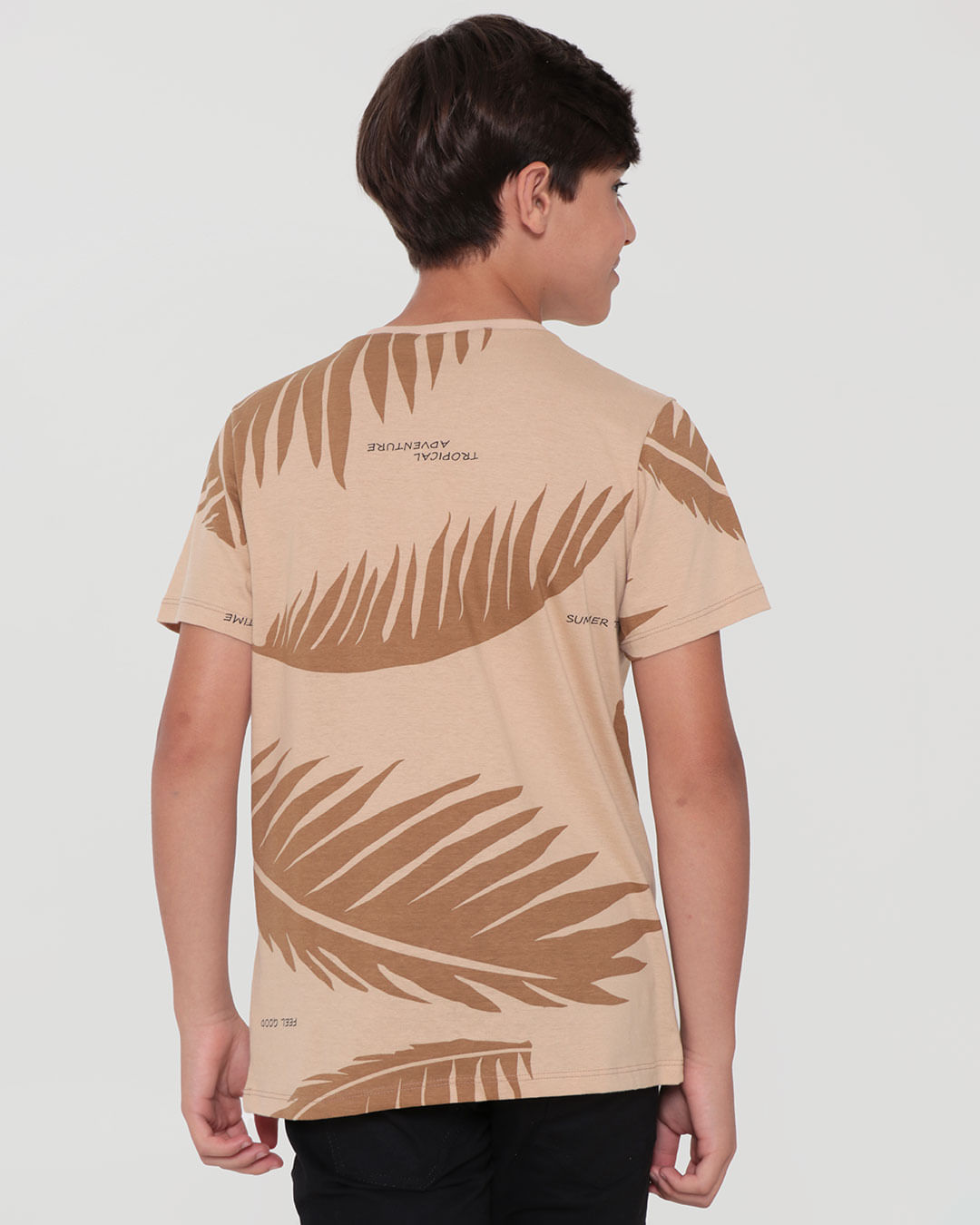 Camiseta-6027603-Mc-1218-California---Bege-Claro