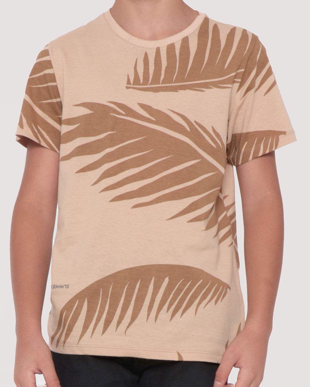 Camiseta-6027603-Mc-1218-California---Bege-Claro