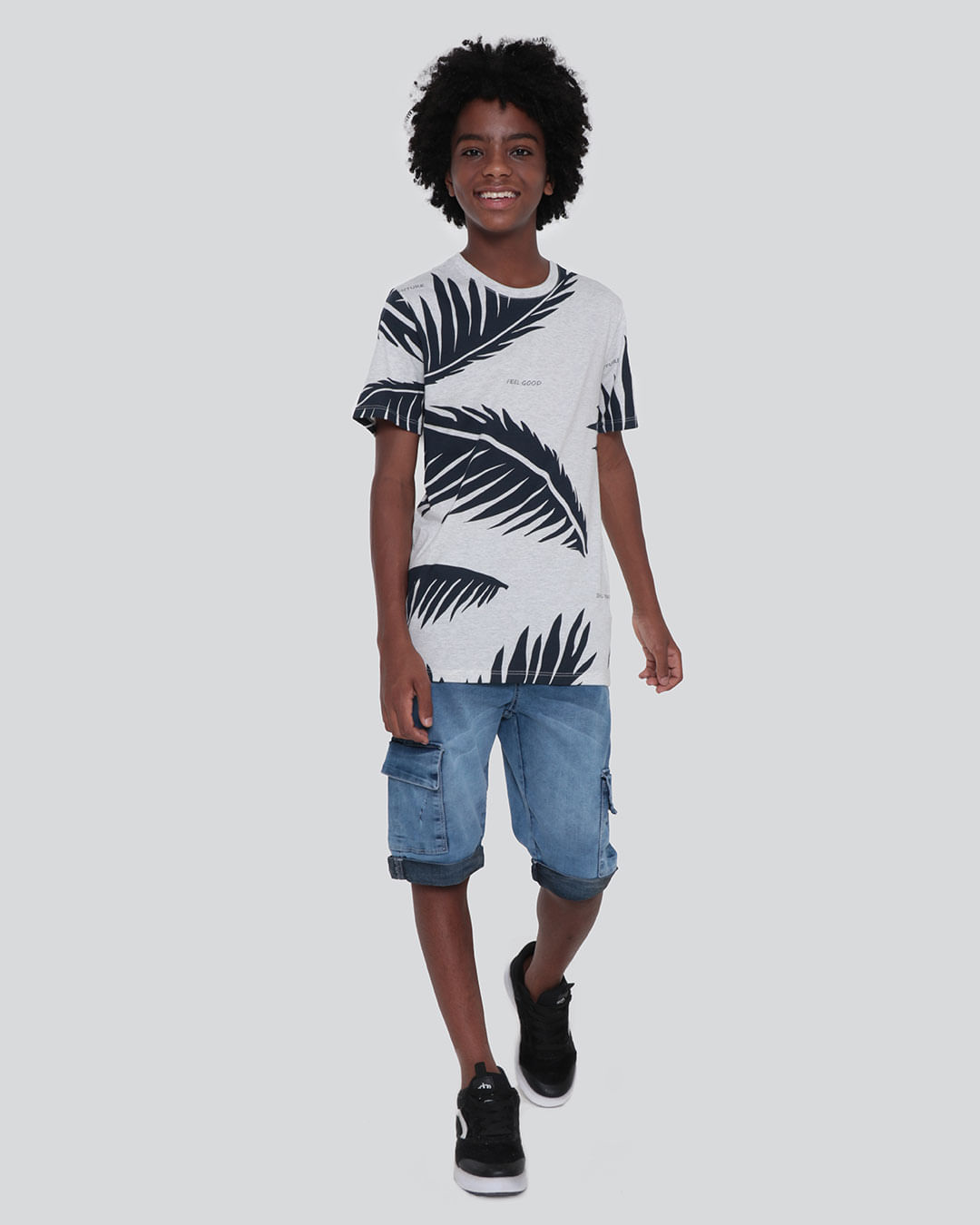 Camiseta-6027603-Mc-1218-California---Mescla-Claro