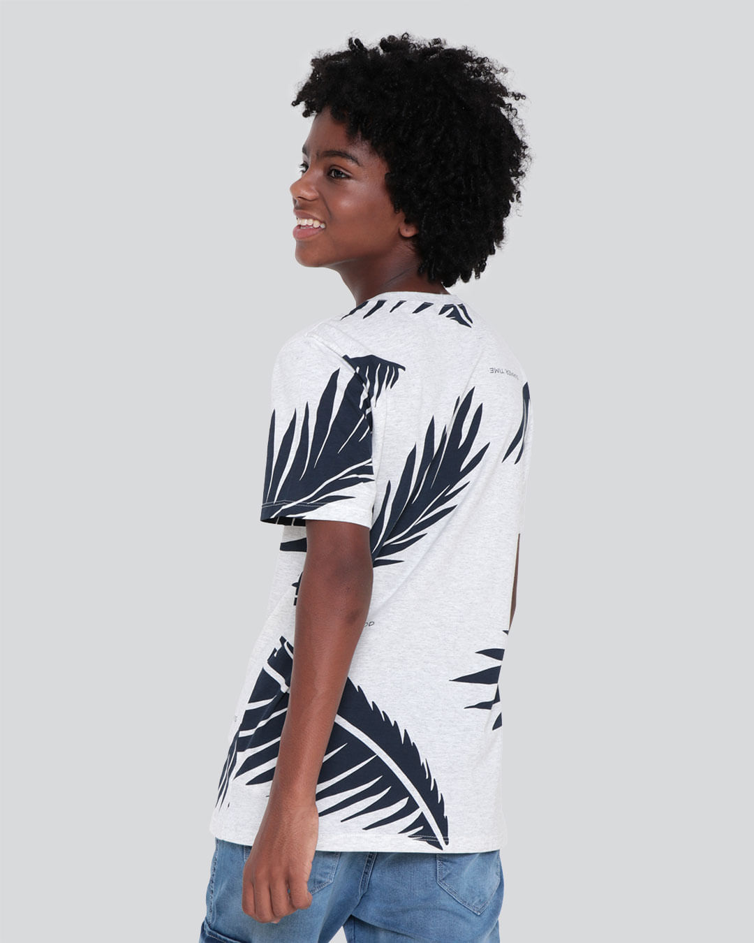 Camiseta-6027603-Mc-1218-California---Mescla-Claro