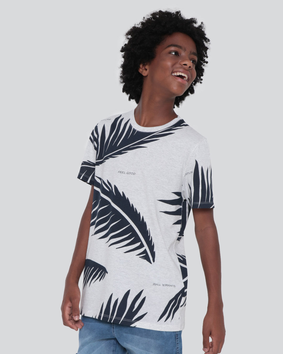 Camiseta-6027603-Mc-1218-California---Mescla-Claro