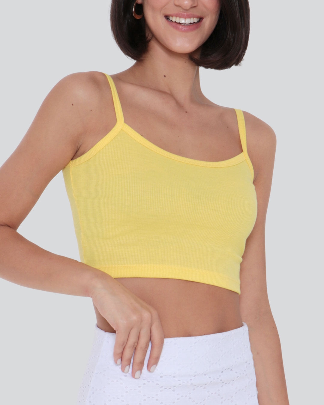Regata-Alcinha-Cropped-Amr-03193t---Amarelo-Medio