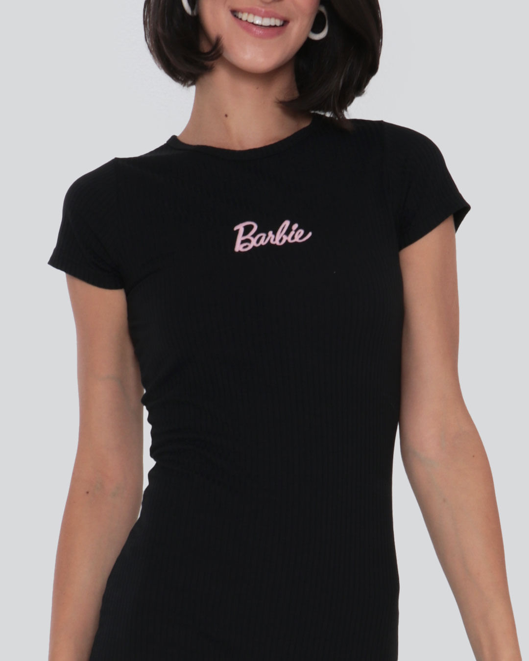 Vestido-Mc-Canelado-Barbie-Tral690---Preto