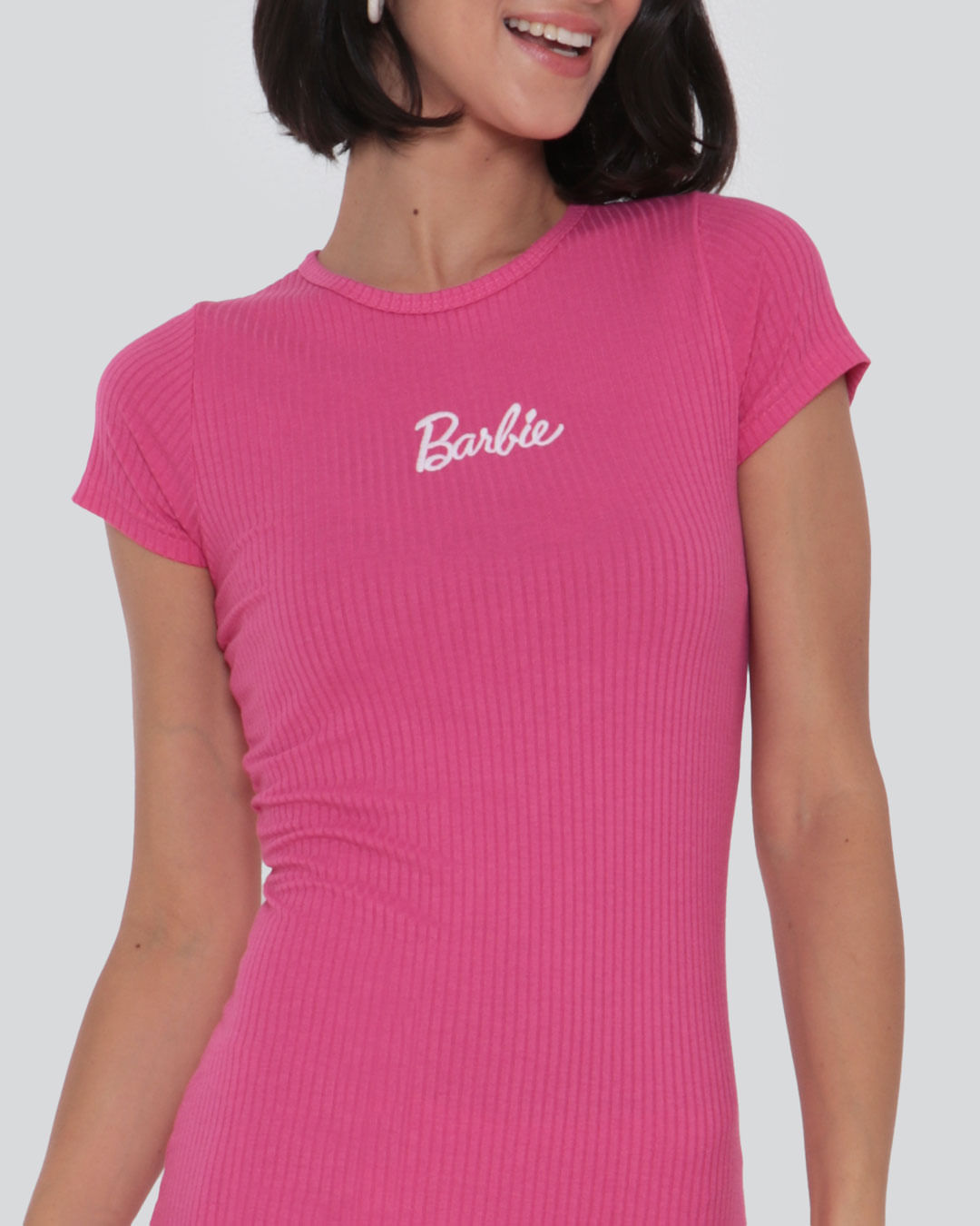 Vestido-Mc-Canelado-Barbie-Tral690---Rosa-Escuro