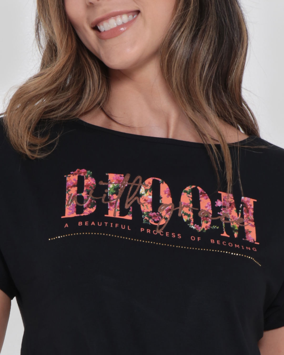 Blusa-110990-Com-Elastico-Na-Barra-E-Est---Preto
