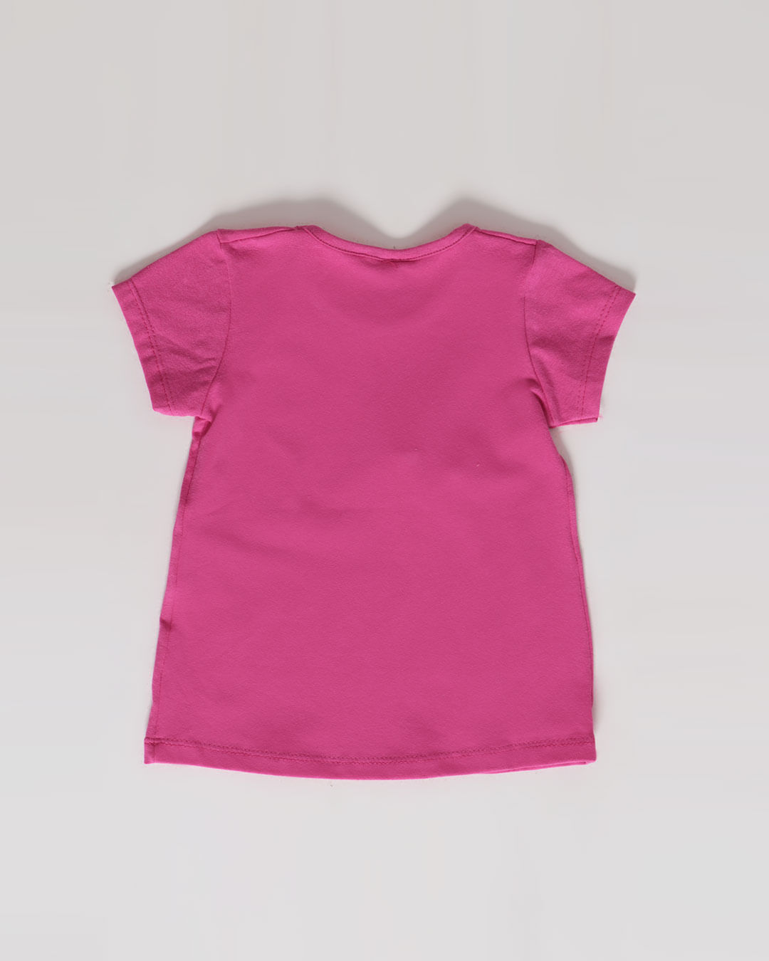 Blusa-Mc-153to-Unicfem13---Rosa-Medio