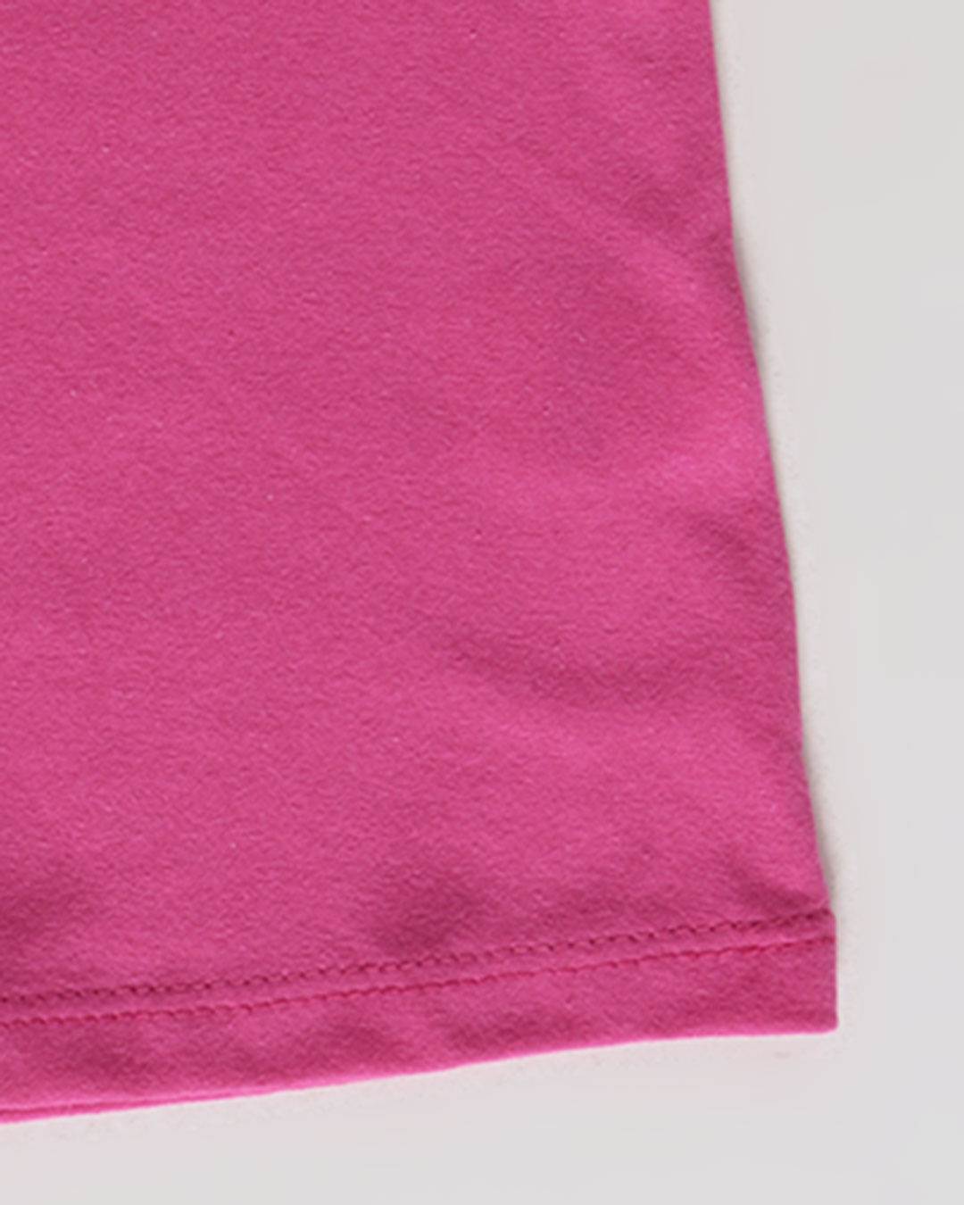 Blusa-Mc-153to-Unicfem13---Rosa-Medio