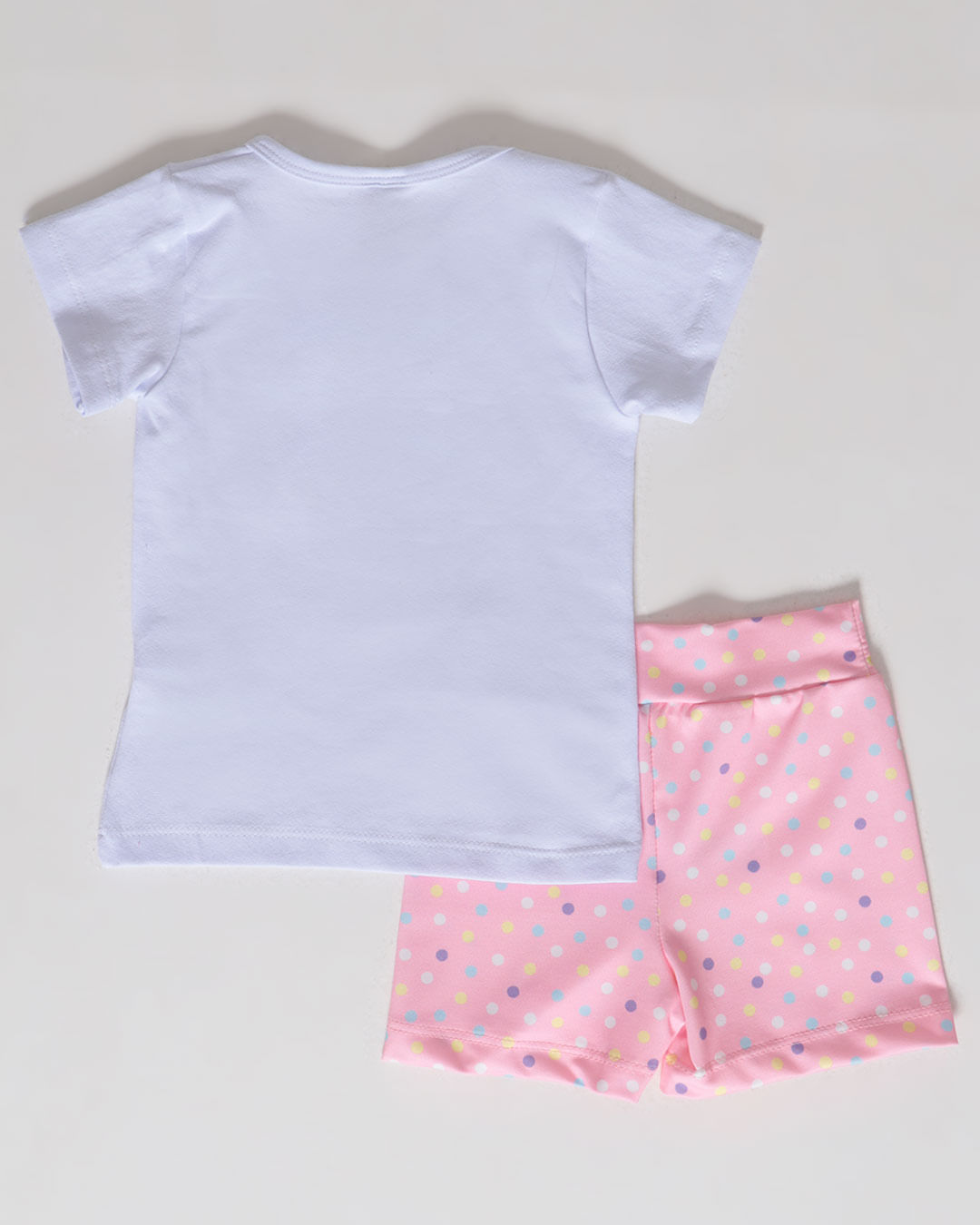 Conjunto-Ref-17-Fem13---Branco