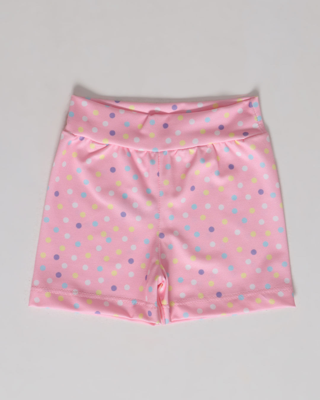 Conjunto-Ref-17-Fem13---Branco