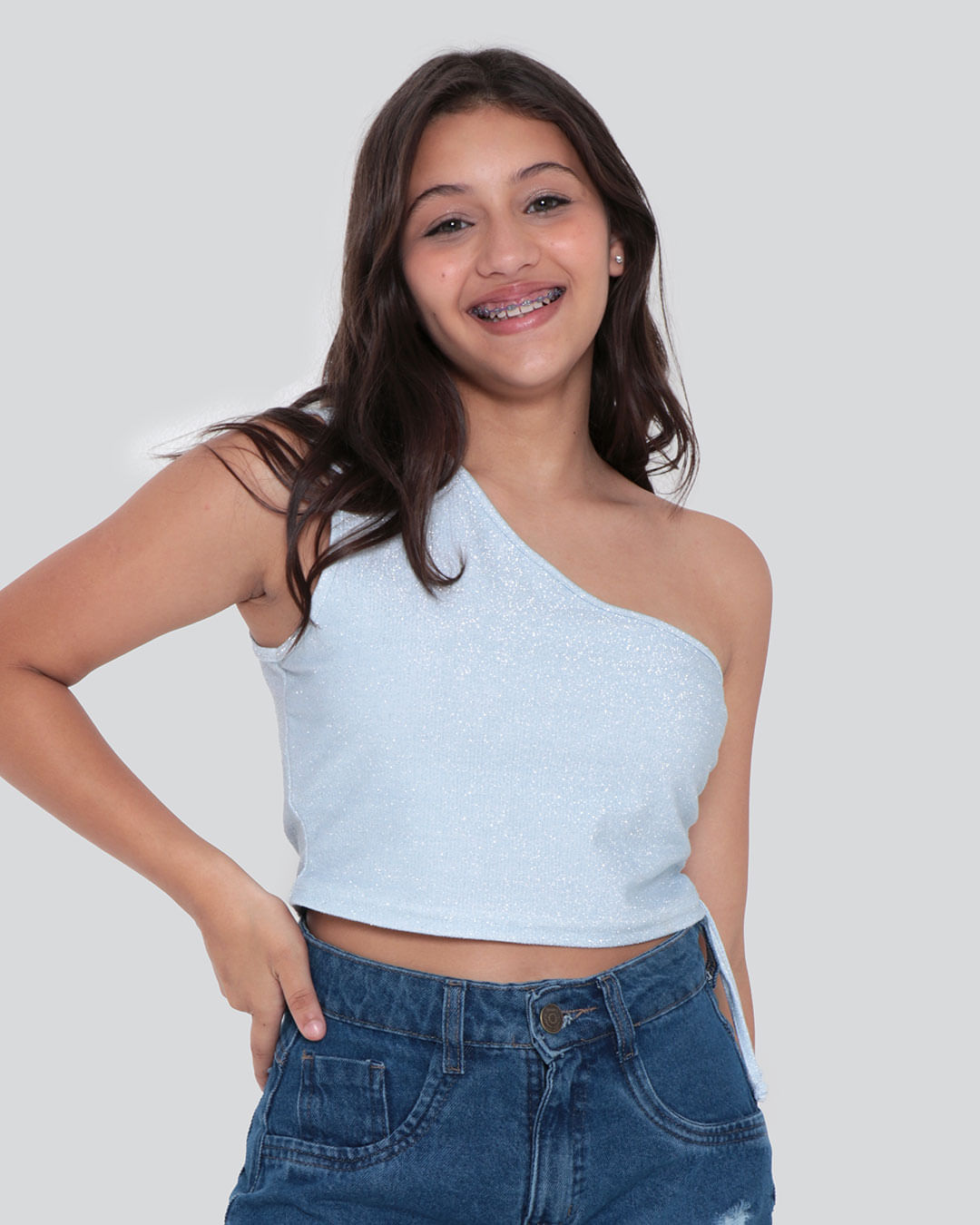 Blusa-Tra1350-Reg-F-Brilho-F-1016---Azul-Claro