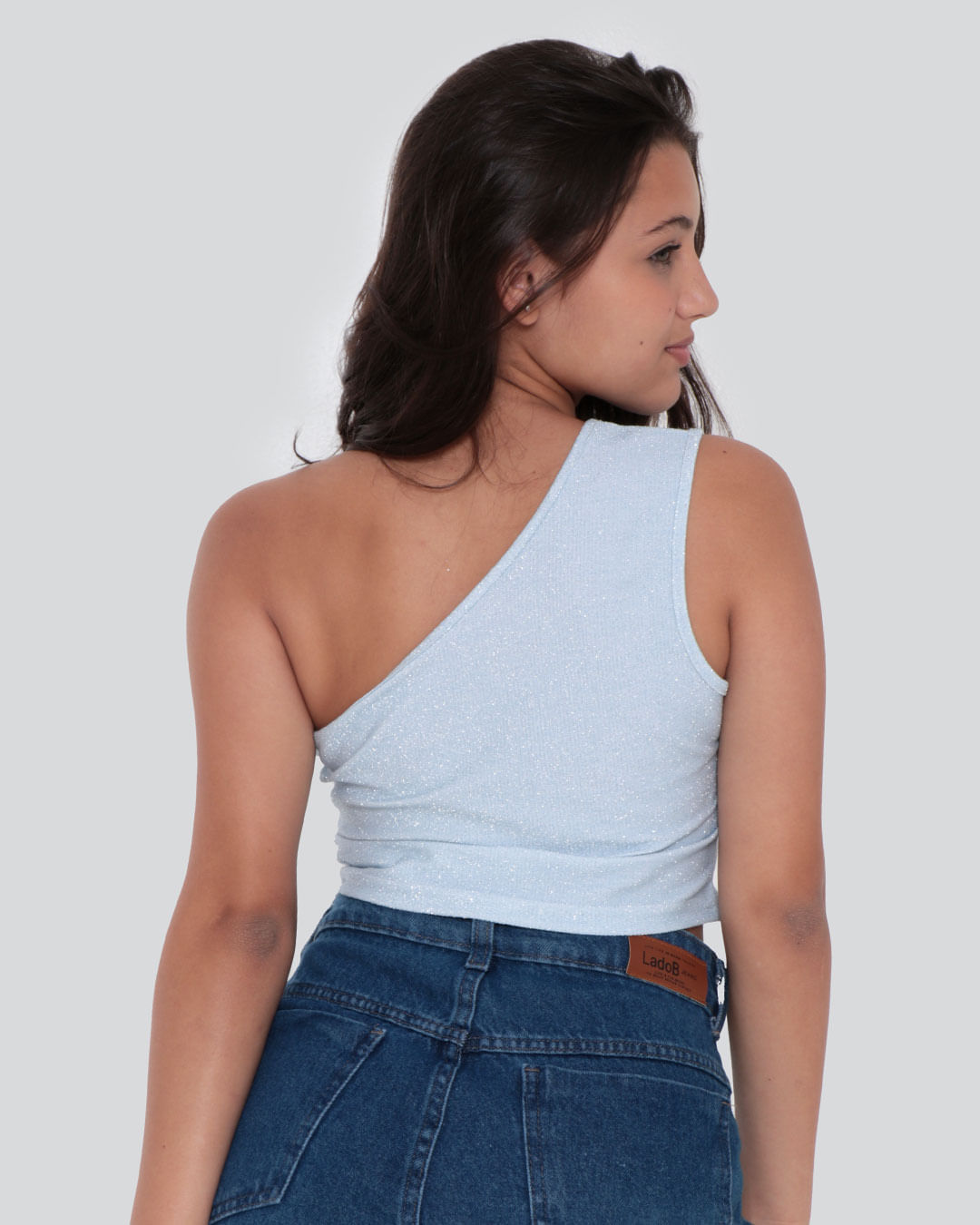 Blusa-Tra1350-Reg-F-Brilho-F-1016---Azul-Claro