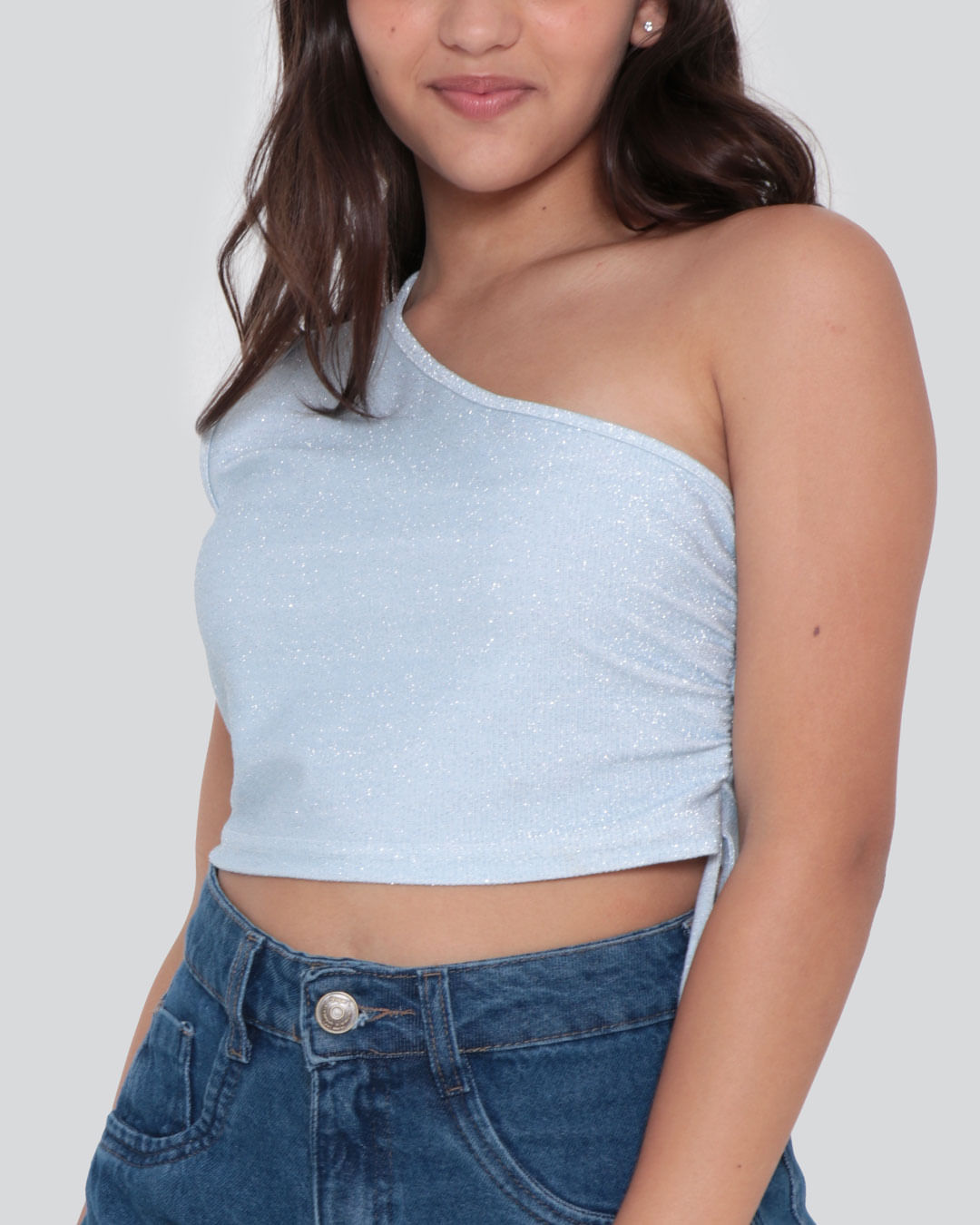 Blusa-Tra1350-Reg-F-Brilho-F-1016---Azul-Claro