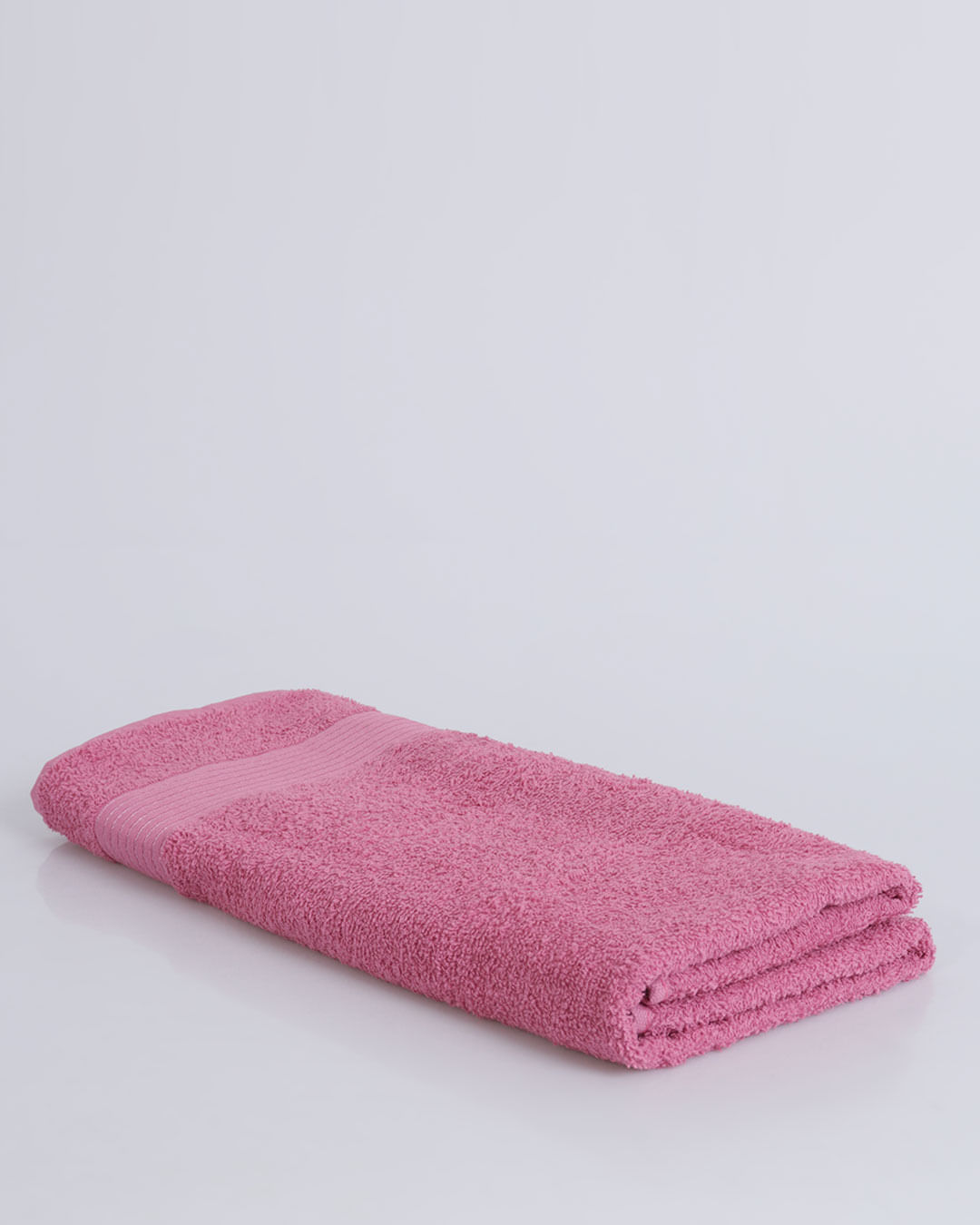 Toalha-Omega-Banho-70x130-Fucsia---Rosa-Medio