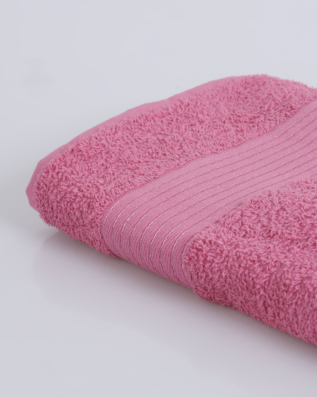 Toalha-Omega-Banho-70x130-Fucsia---Rosa-Medio