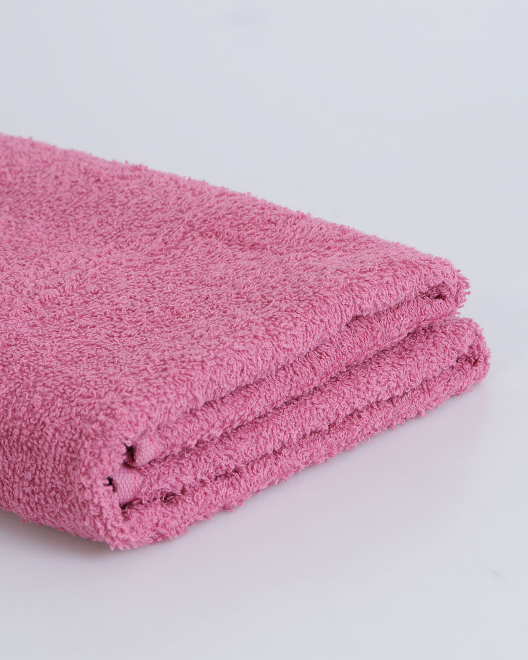 Toalha-Omega-Banho-70x130-Fucsia---Rosa-Medio
