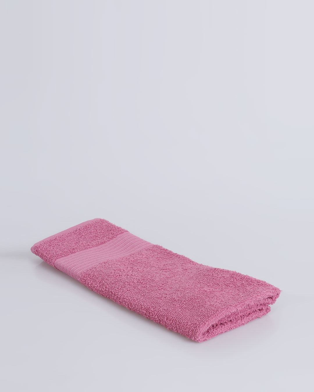 Toalha-Omega-Rosto-45x70-Fucsia---Rosa-Medio