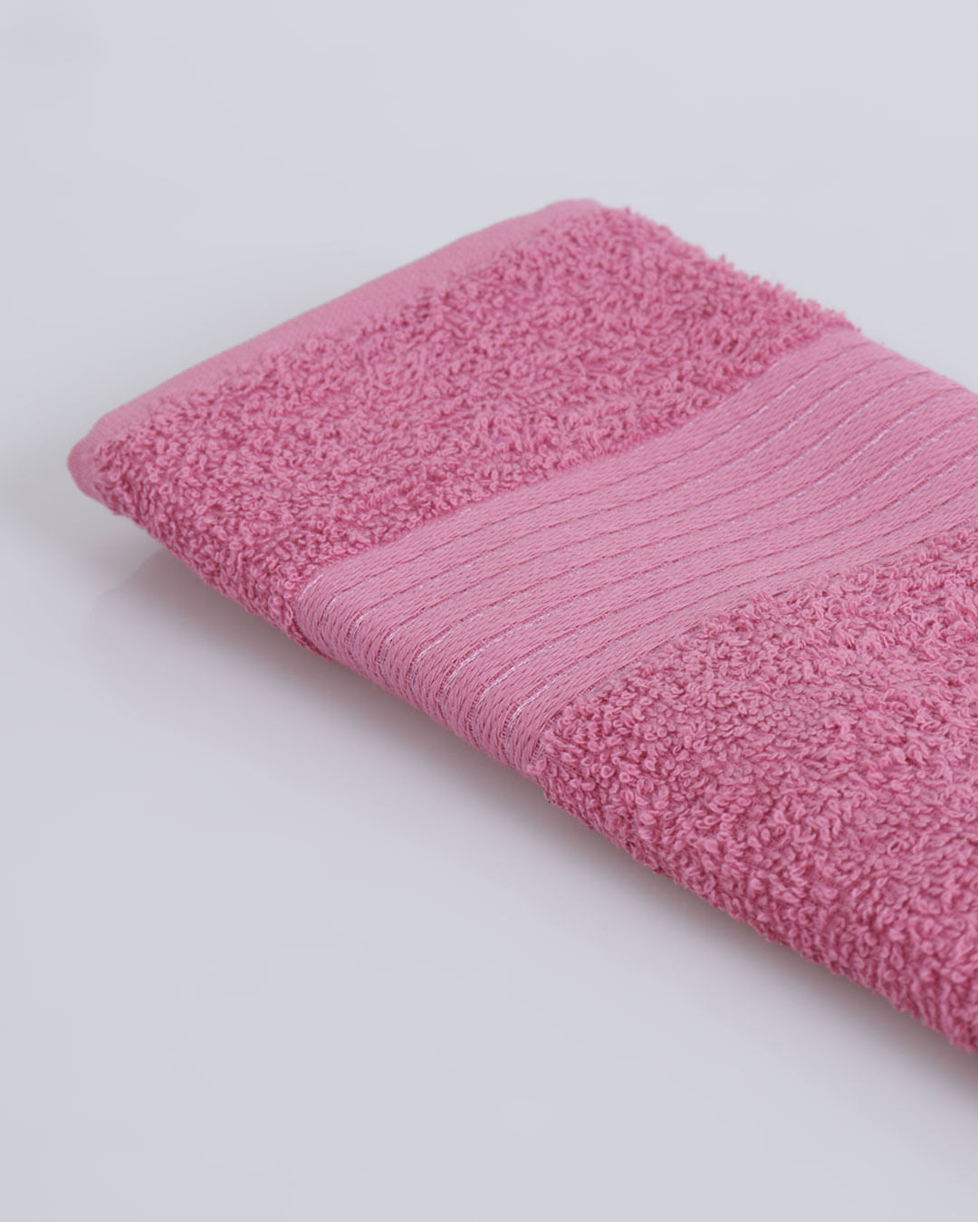 Toalha-Omega-Rosto-45x70-Fucsia---Rosa-Medio