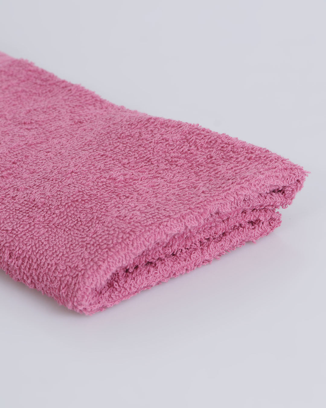 Toalha-Omega-Rosto-45x70-Fucsia---Rosa-Medio