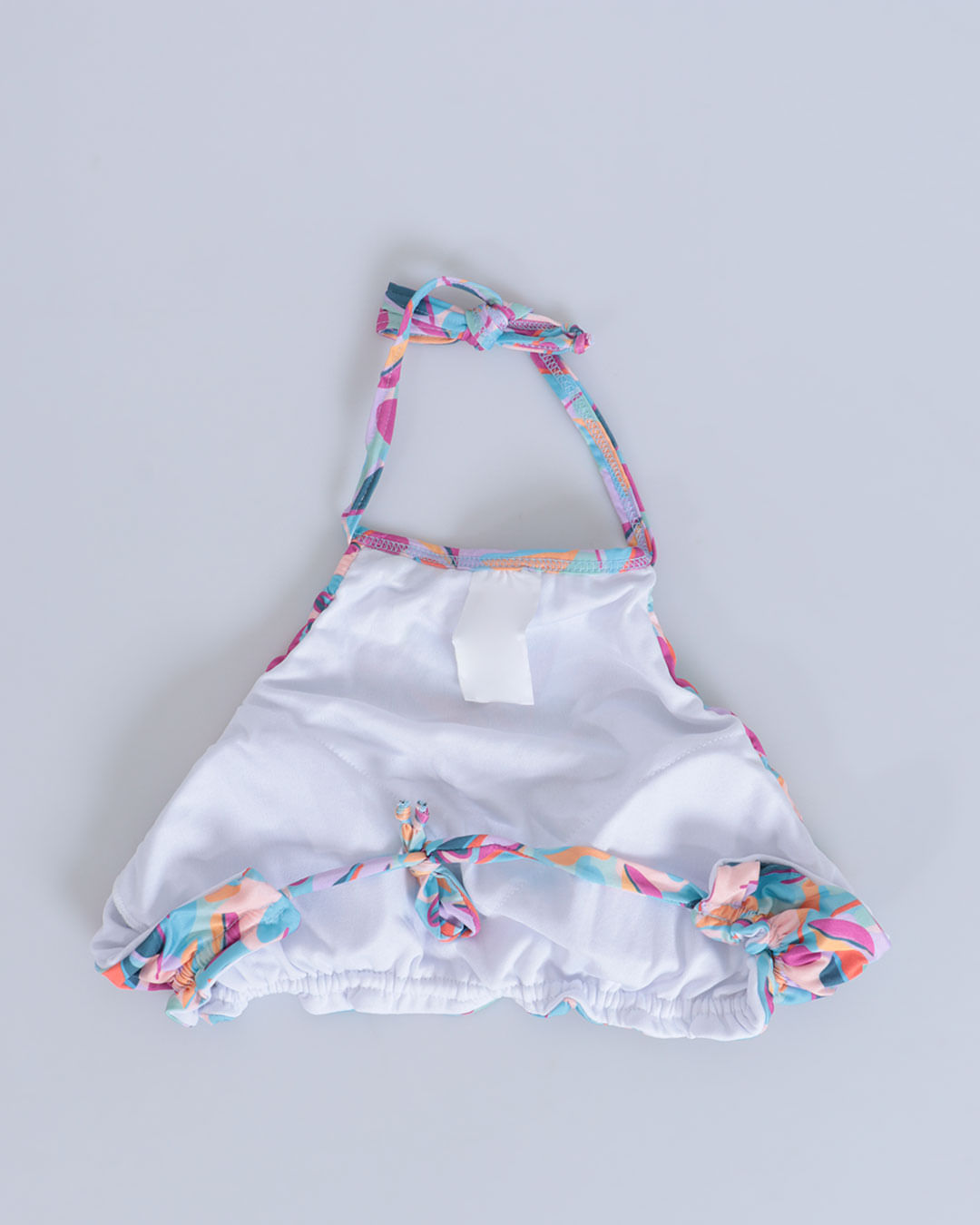 Biquini-1306-Floral-Juva-1216---Azul-Outros