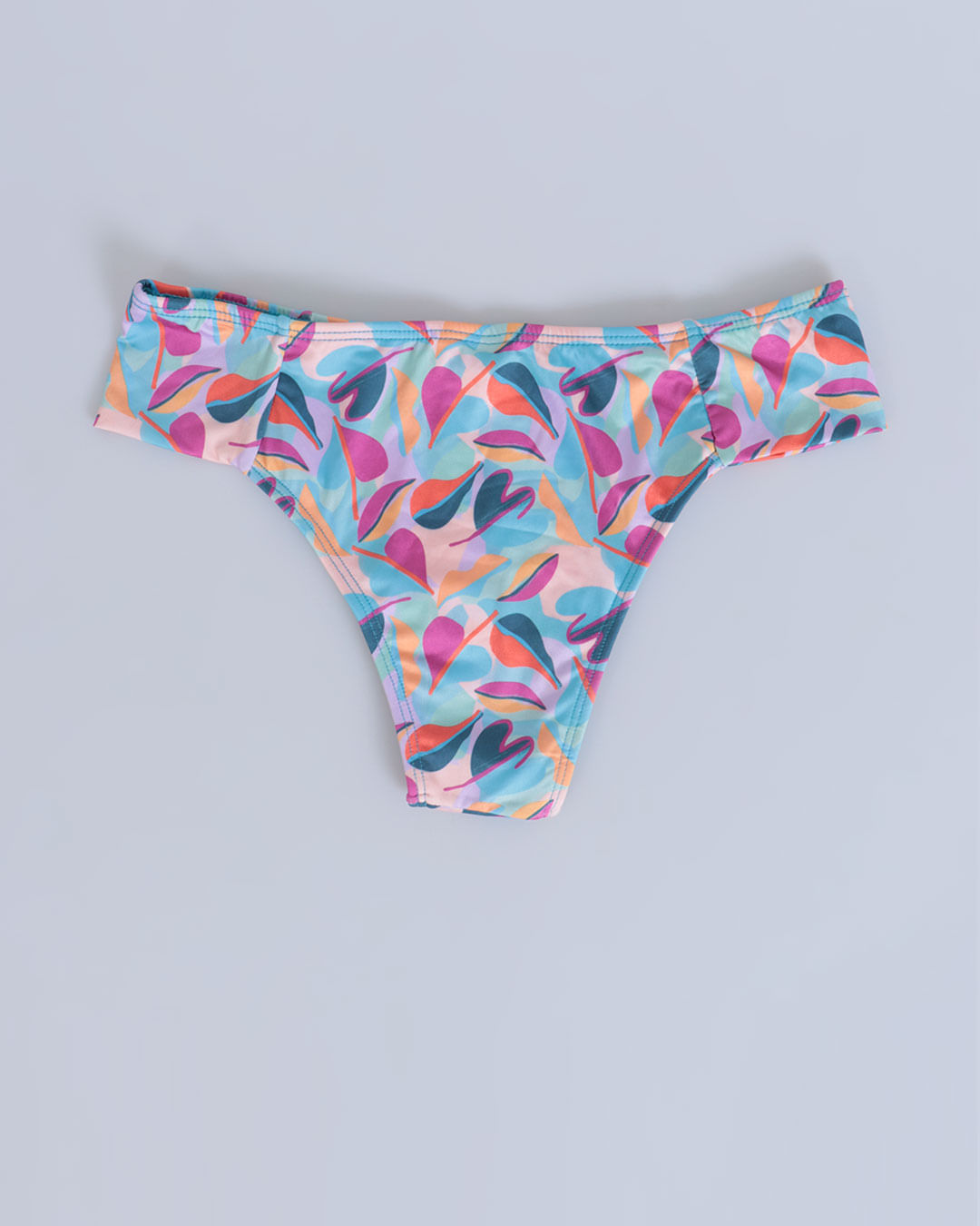 Biquini-1306-Floral-Juva-1216---Azul-Outros