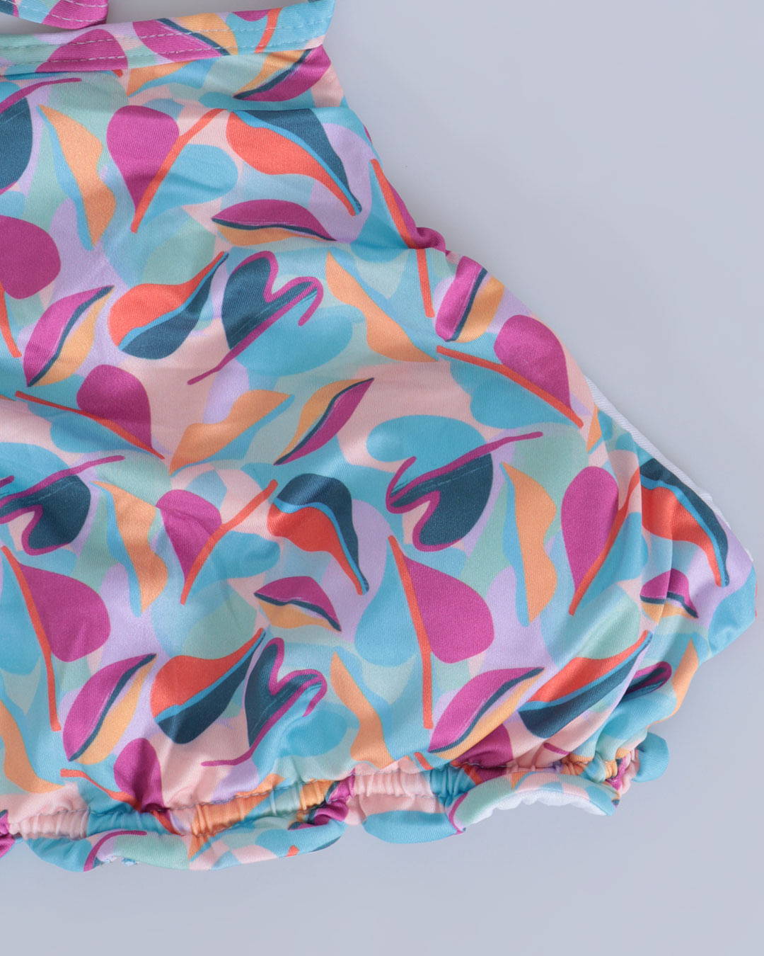 Biquini-1306-Floral-Juva-1216---Azul-Outros