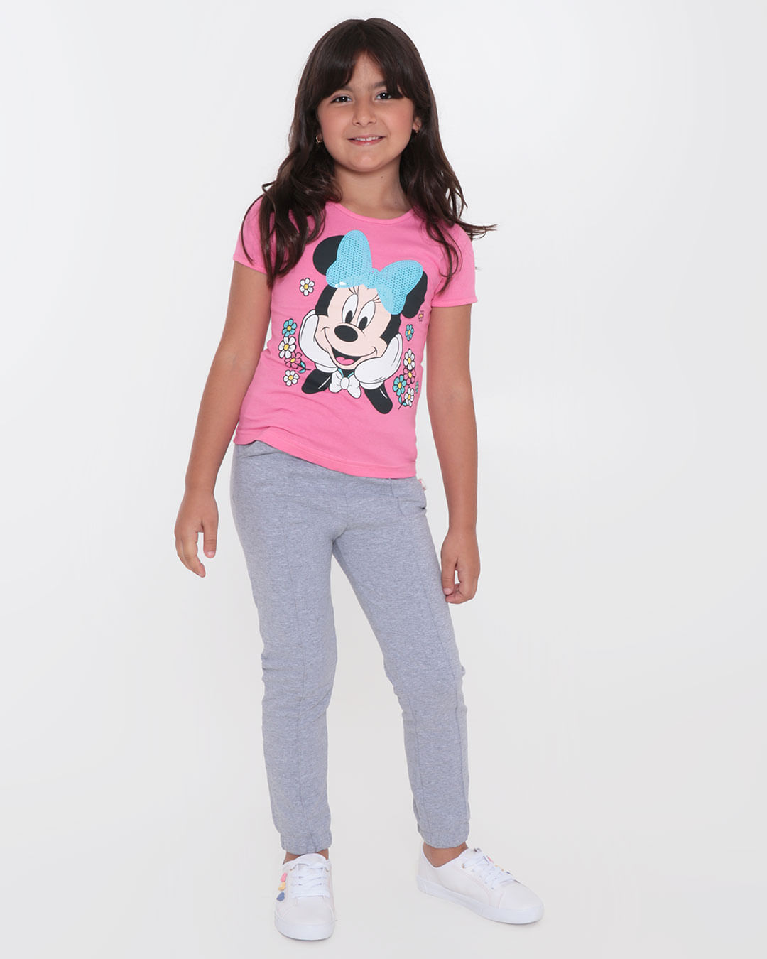 Blusa-Ch33327-Mc-Minnie-Paete-F-410---Rosa-Medio