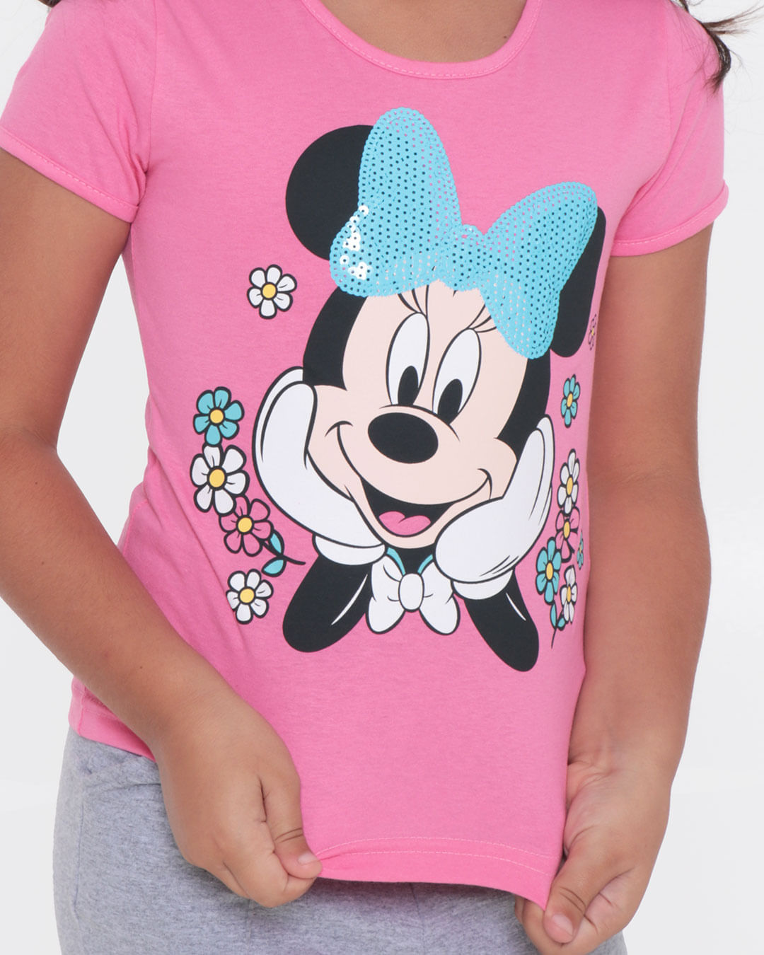 Blusa-Ch33327-Mc-Minnie-Paete-F-410---Rosa-Medio