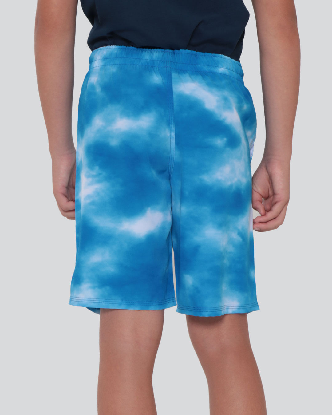 Bermuda-Def-Tactel-Elast-Degd-M1016---Azul-Outros