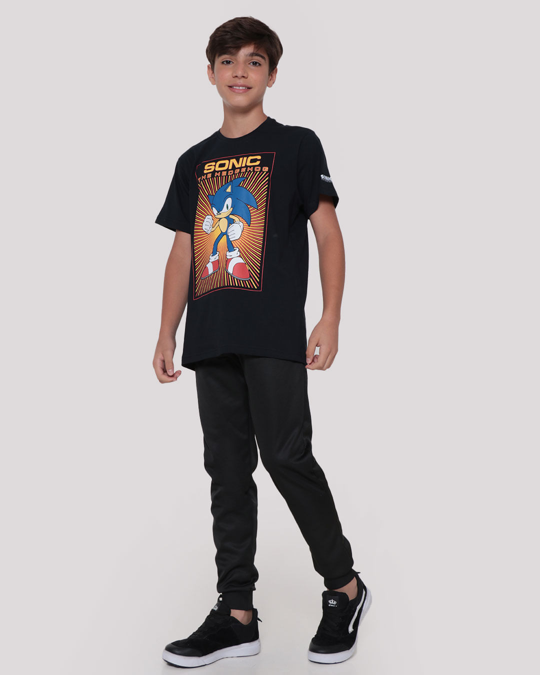Camiseta-30012728-Sonic-Mc-M1016---Preto