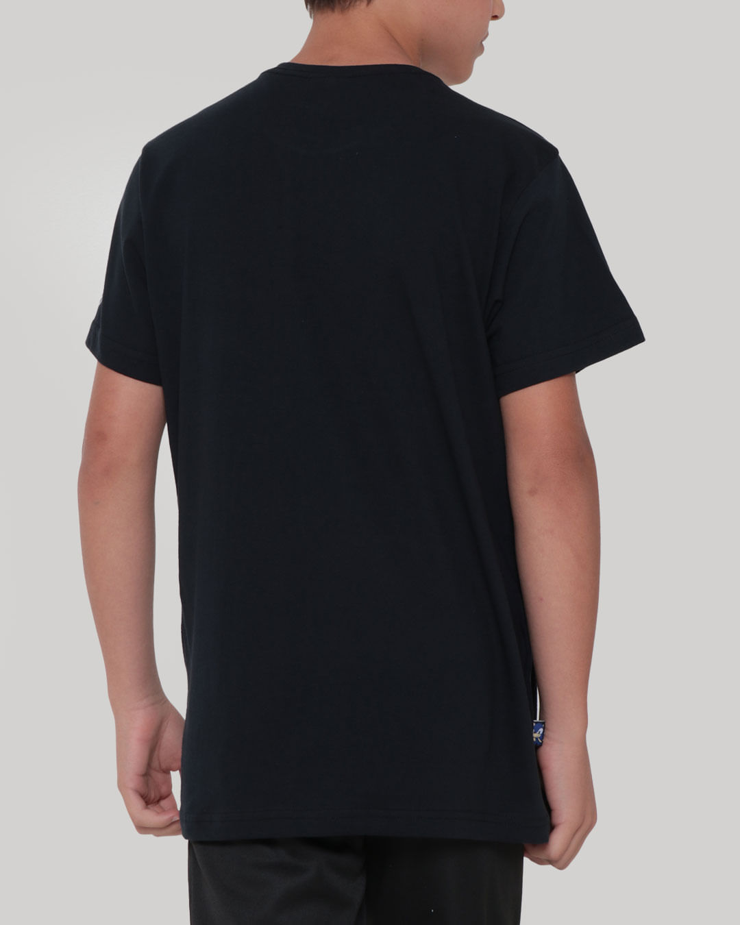 Camiseta-30012728-Sonic-Mc-M1016---Preto