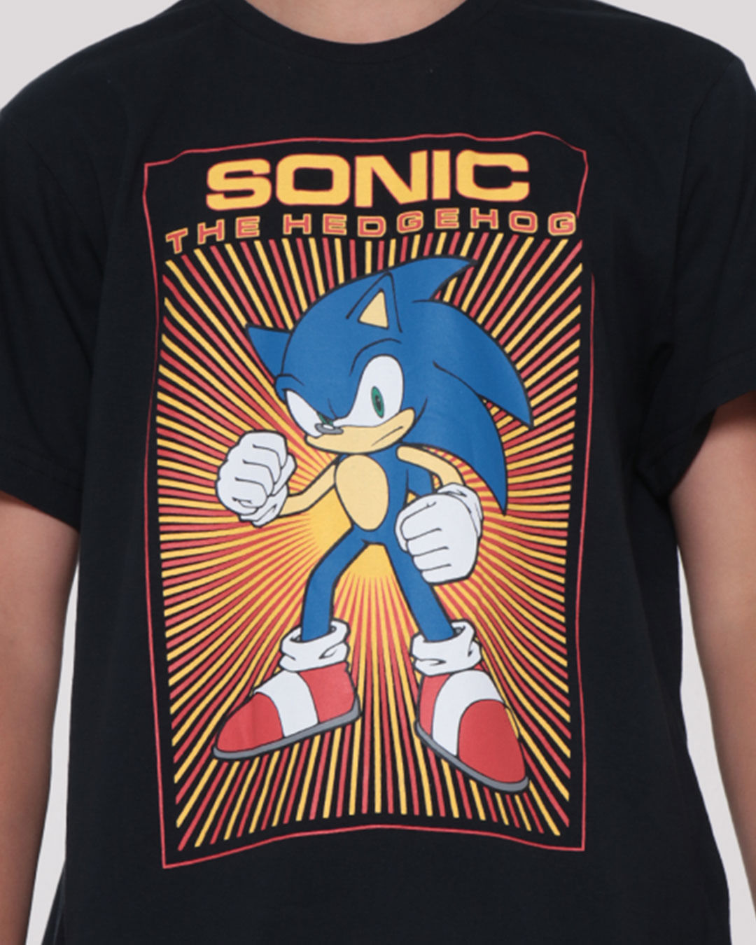 Camiseta-30012728-Sonic-Mc-M1016---Preto