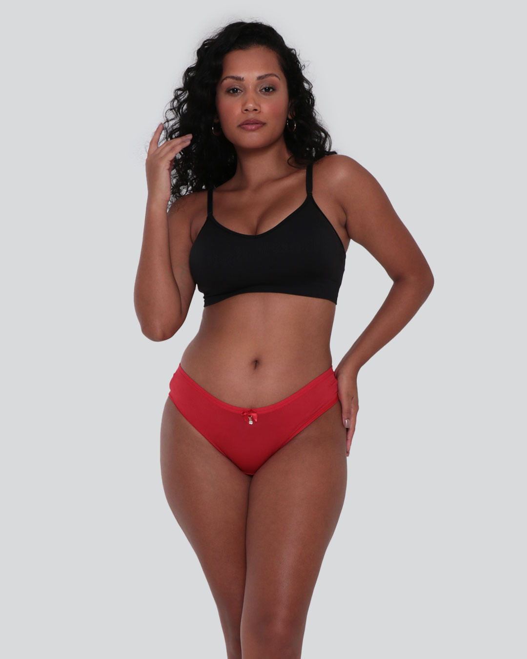 Top-Sem-Costura-Jacquard-4195---Preto