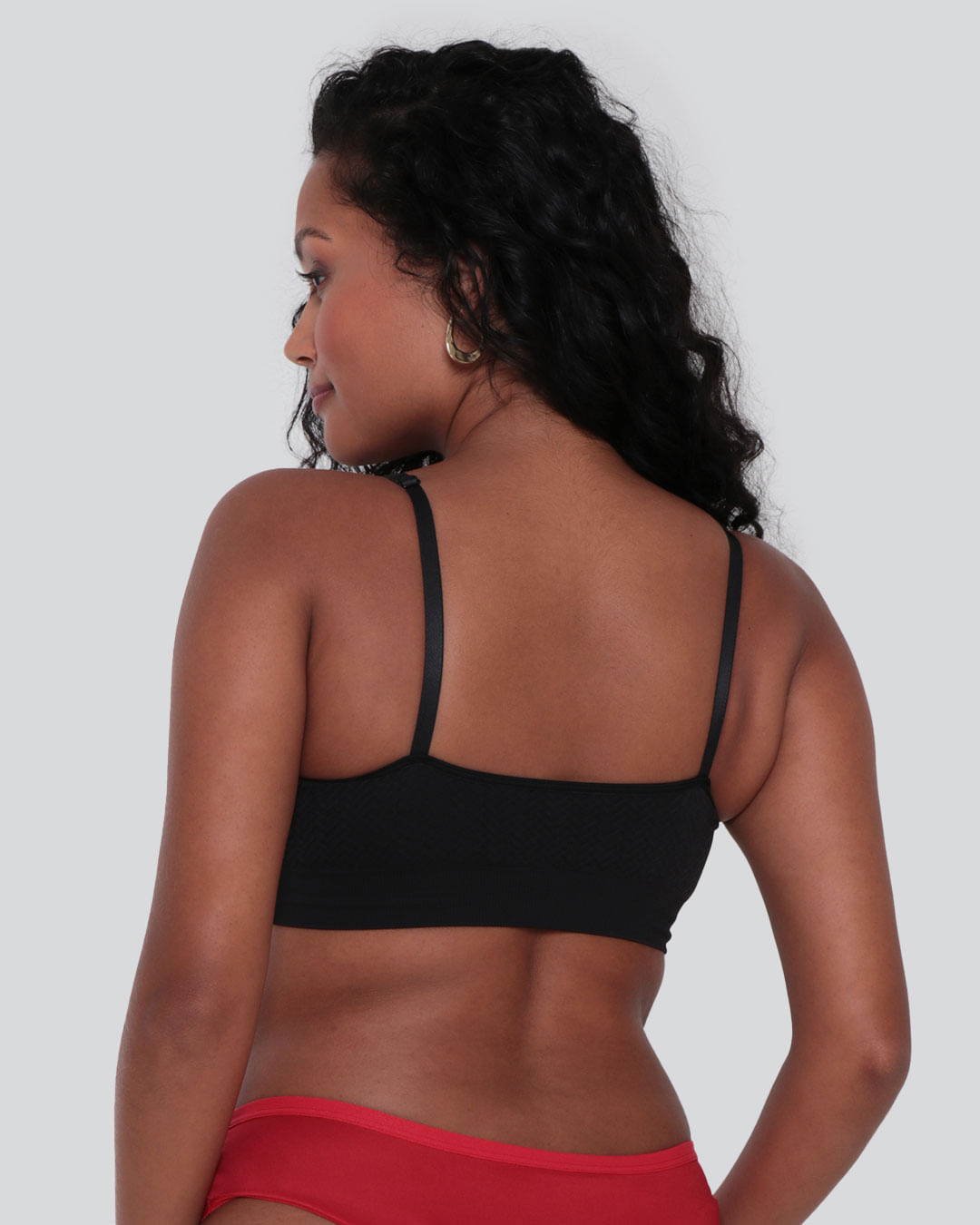 Top-Sem-Costura-Jacquard-4195---Preto