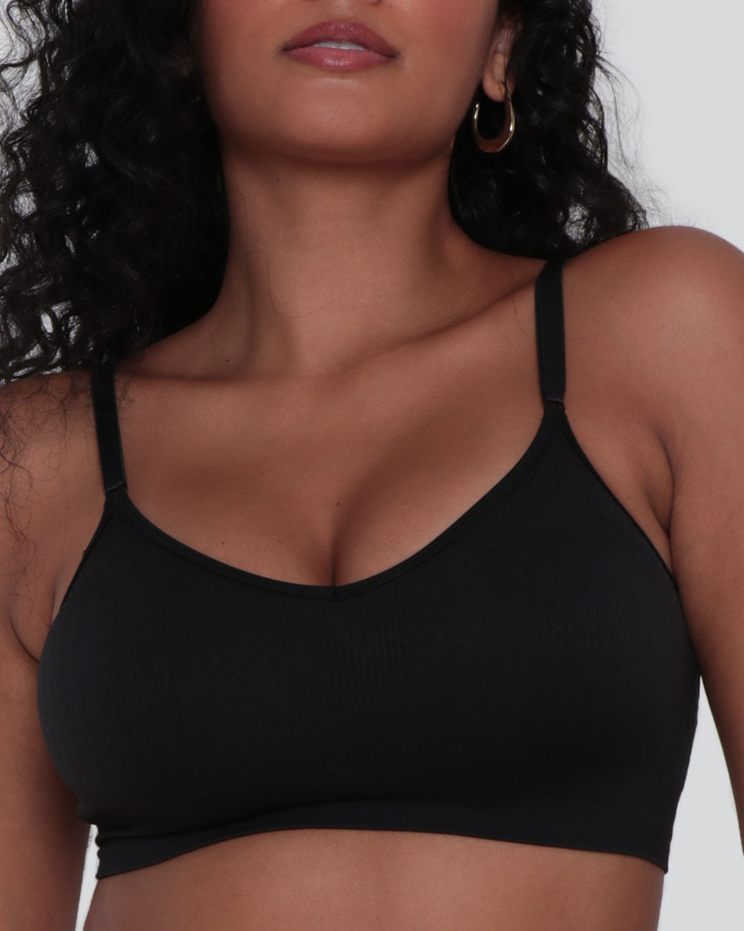 Top-Sem-Costura-Jacquard-4195---Preto