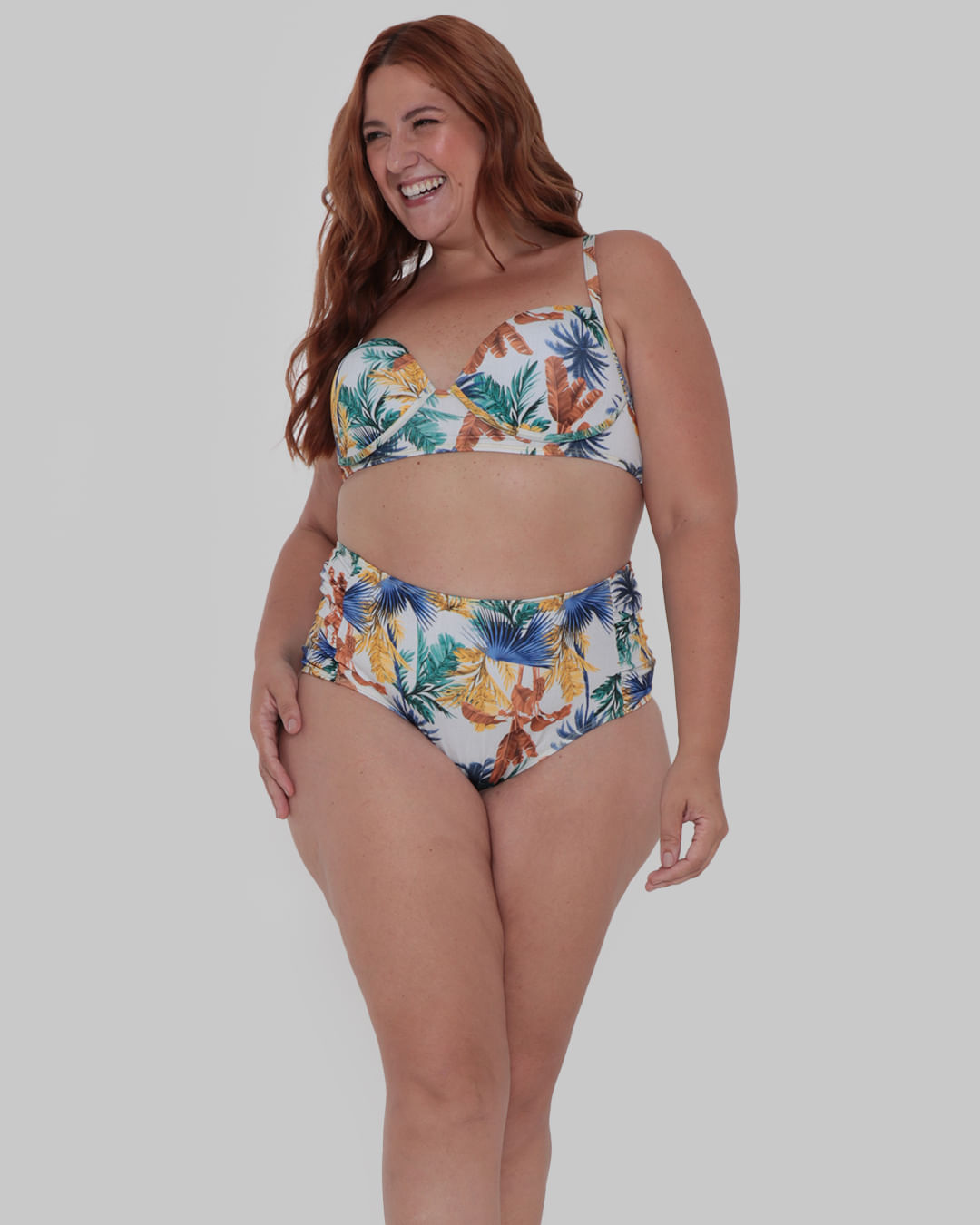 Cc-Tg-Alta-Est-Franz-Lat-3793---Branco-Floral