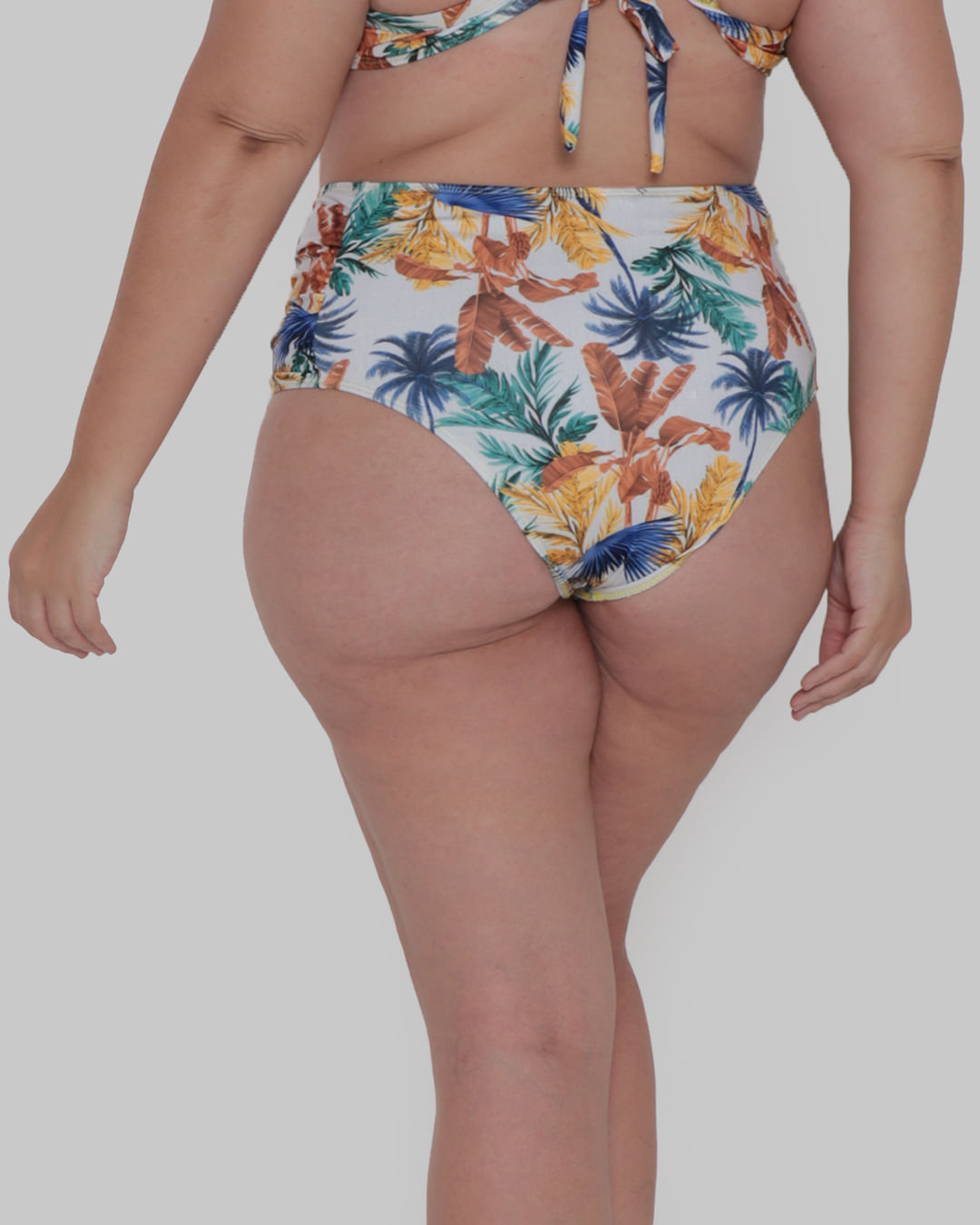 Cc-Tg-Alta-Est-Franz-Lat-3793---Branco-Floral