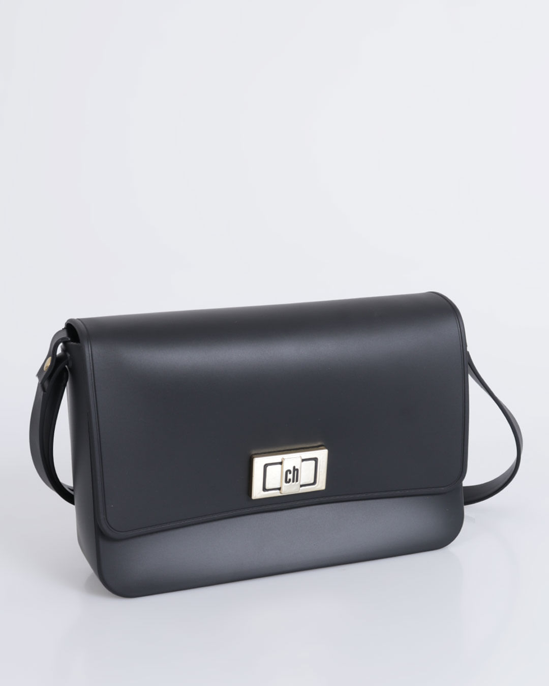 Bolsa-Color-Ref-1948---Preto