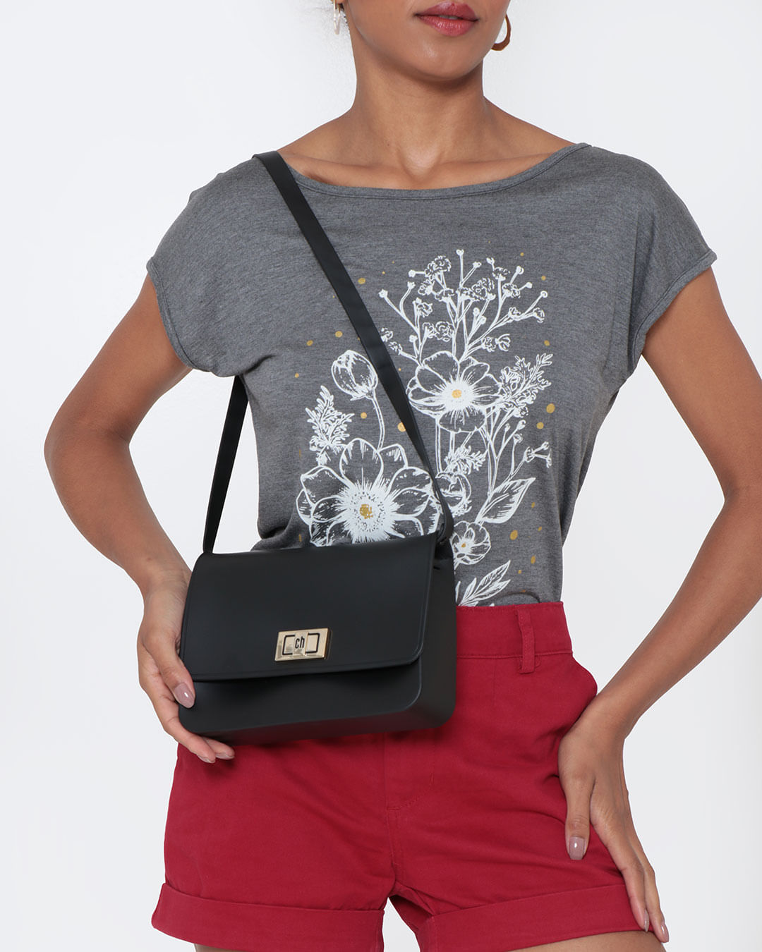 Bolsa-Color-Ref-1948---Preto