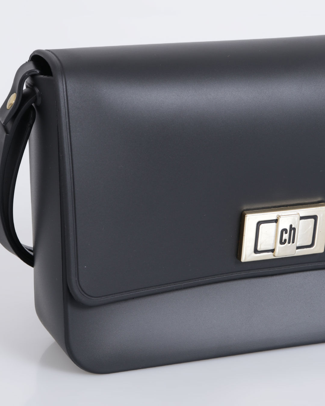 Bolsa-Color-Ref-1948---Preto