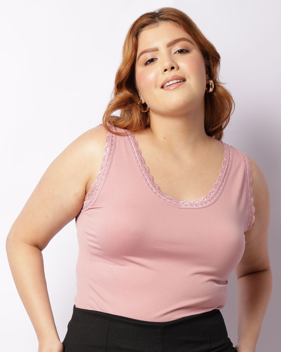 Reg-Seamless-C-Renda-Rose---Rosa-Medio