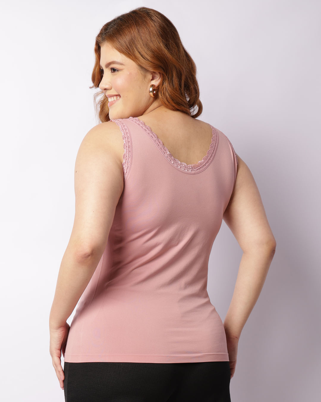 Reg-Seamless-C-Renda-Rose---Rosa-Medio