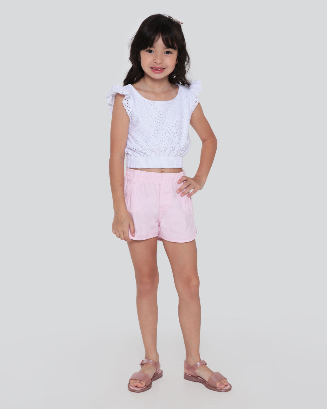 Blusa-40442-Reg-Laise-F-48---Branco