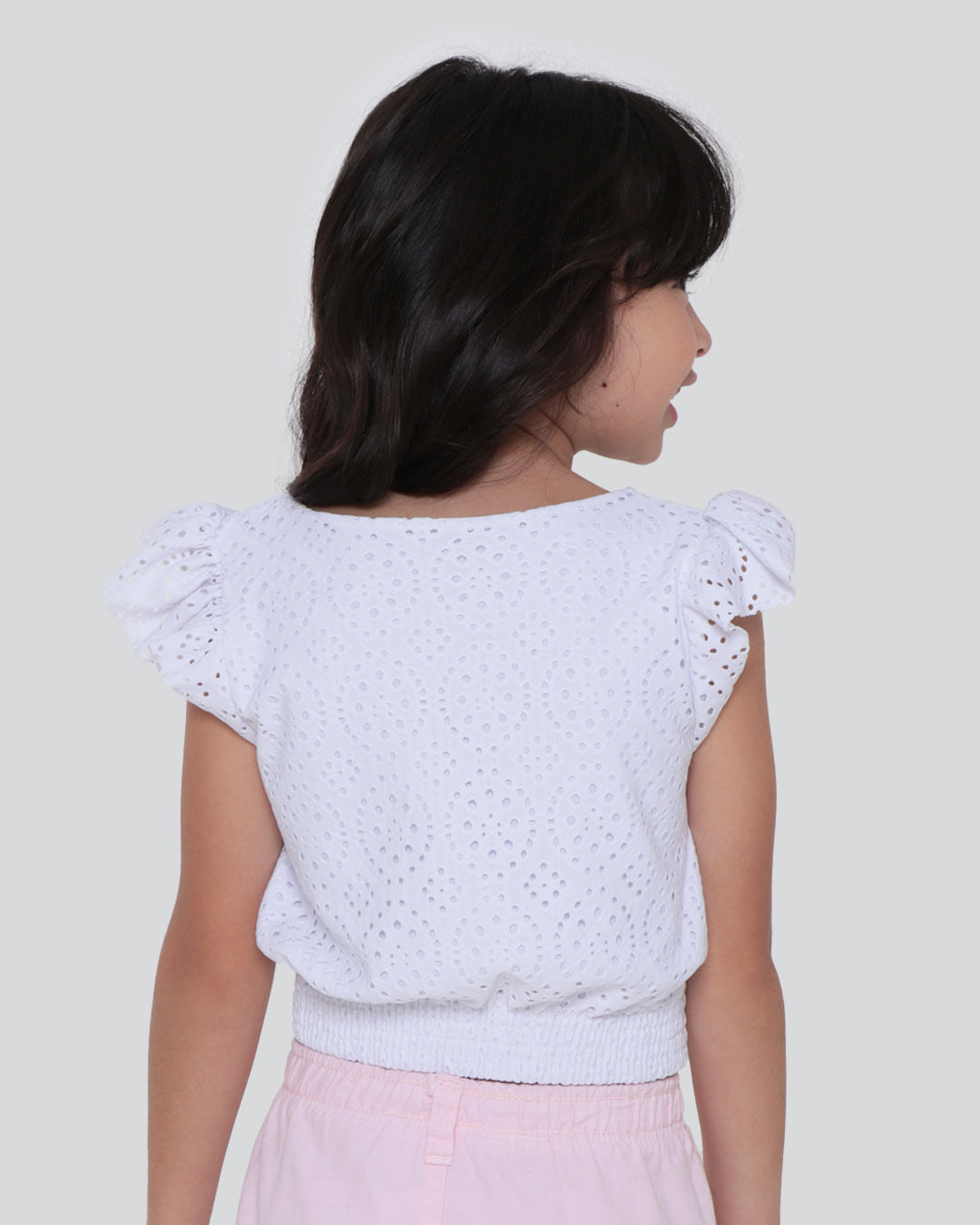 Blusa-40442-Reg-Laise-F-48---Branco
