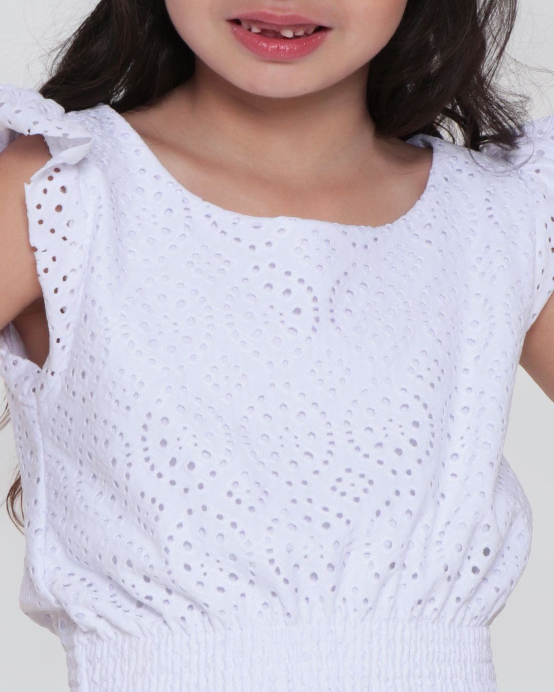 Blusa-40442-Reg-Laise-F-48---Branco