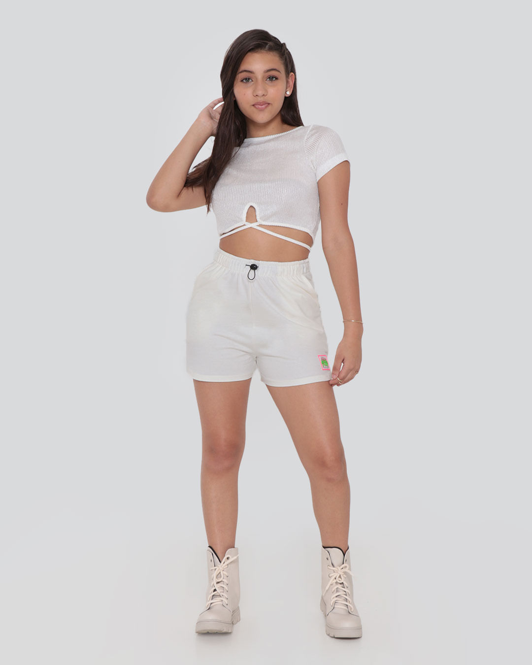 Blusa-2962-Mc-Brilho-F-1016---Branco