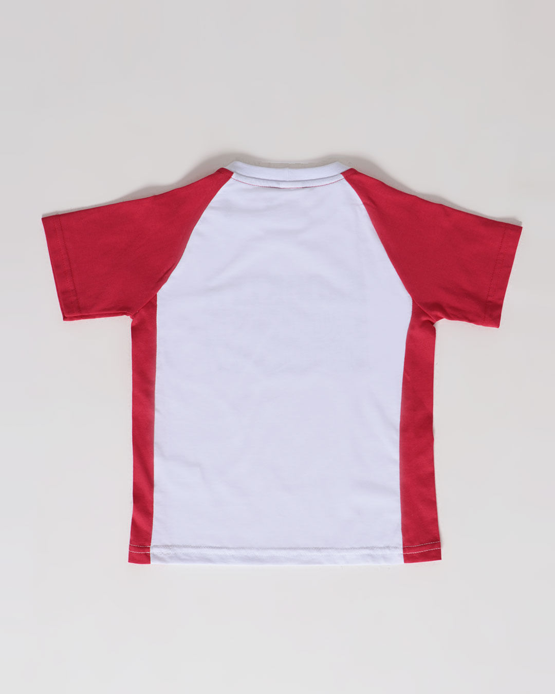 Camiseta-T35559-Brooklyne--M13---Branco