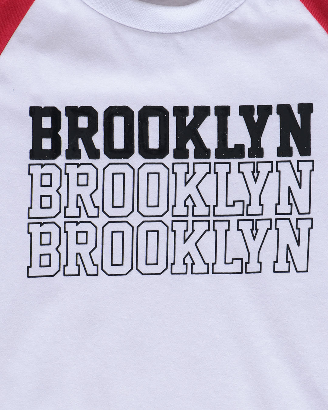 Camiseta-T35559-Brooklyne--M13---Branco